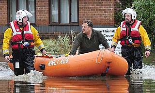 RNLI198