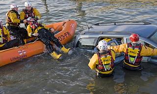 RNLI201