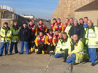 RNLI208