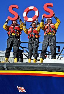 RNLI209