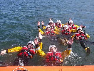 RNLI211
