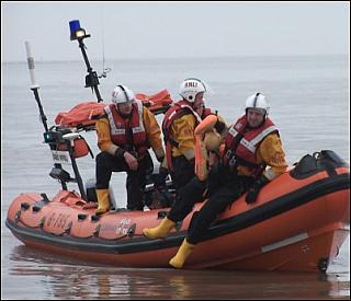 RNLI212