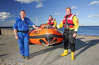 RNLI214