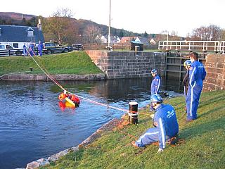 RNLI215