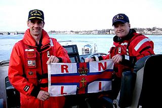 RNLI220