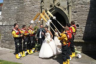 RNLI221