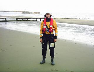 RNLI226