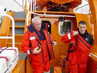 RNLI231