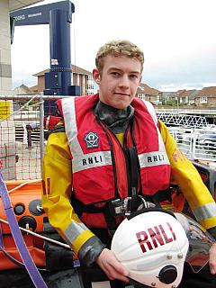 RNLI232