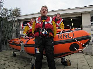 RNLI239
