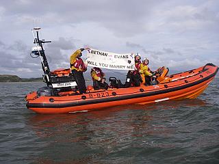 RNLI246