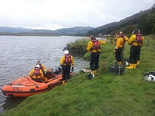 RNLI250