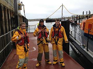 RNLI251