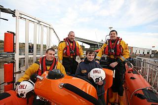 RNLI252