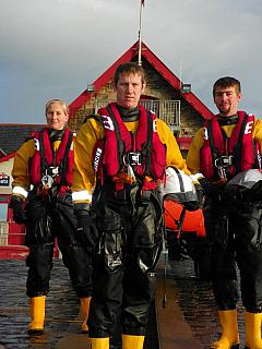 RNLI255