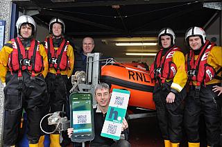 RNLI256