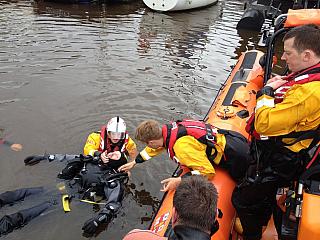 RNLI258