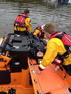 RNLI259