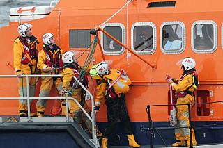 RNLI260
