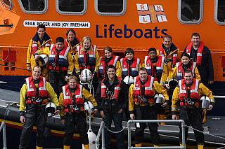 RNLI261