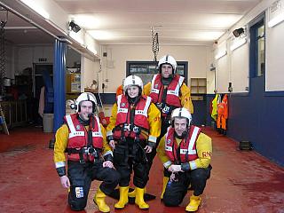 RNLI264