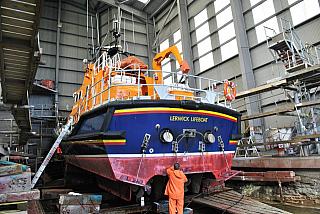 RNLI266