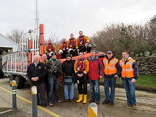 RNLI268
