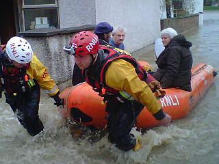 RNLI274