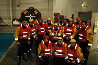 RNLI277