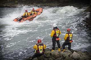 RNLI283