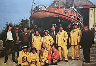 RNLI287
