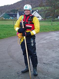 RNLI288