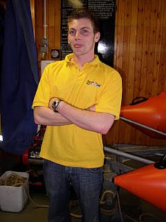 RNLI290