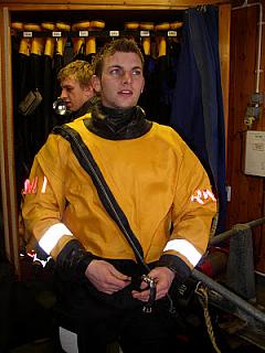 RNLI292