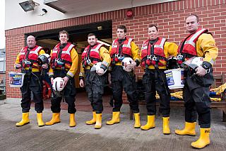 RNLI296