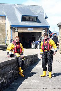 RNLI298