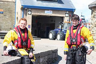 RNLI299