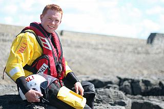 RNLI300