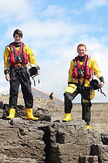 RNLI301
