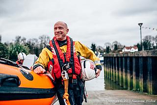 RNLI305
