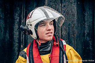 RNLI306
