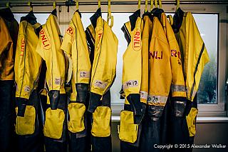RNLI307