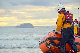 RNLI309