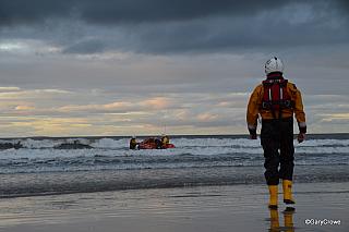 RNLI310