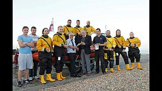RNLI311