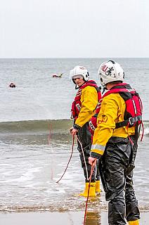 RNLI312