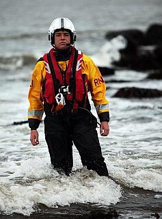 RNLI314