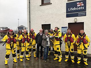 RNLI315