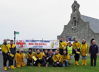RNLI316
