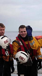 RNLI318